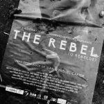 Los secretos de The Rebel