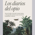 Cuadernos del Opio (David Jiménez)