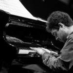 Concierto Jazz, Fernando Sanchez/Yago Vazquez Quartet